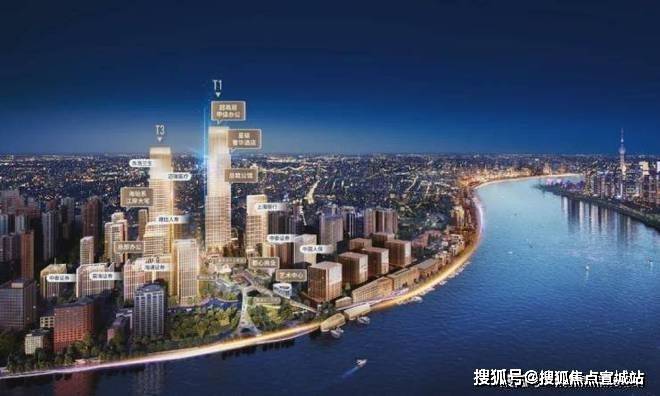 外滩·天幕1715售楼处欢迎您-楼盘评测-欢迎您-最新价格-配套户型麻将胡了试玩