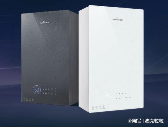 炉重新定义壁挂炉十大品牌节能标准PG麻将胡了免费模拟器小松鼠壁挂
