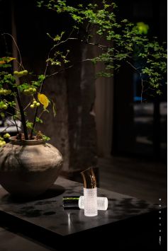 居品牌摩根全屋智能打造照明新体验麻将胡了试玩网站免费十大智能家