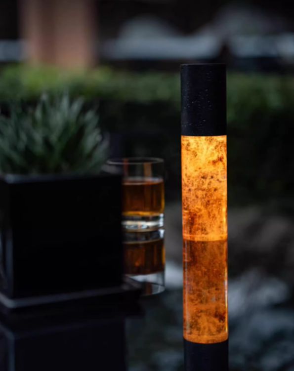 居品牌摩根全屋智能打造照明新体验麻将胡了试玩网站免费十大智能家(图3)