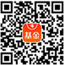 中证智能家居指数(LOF)APG麻将胡了