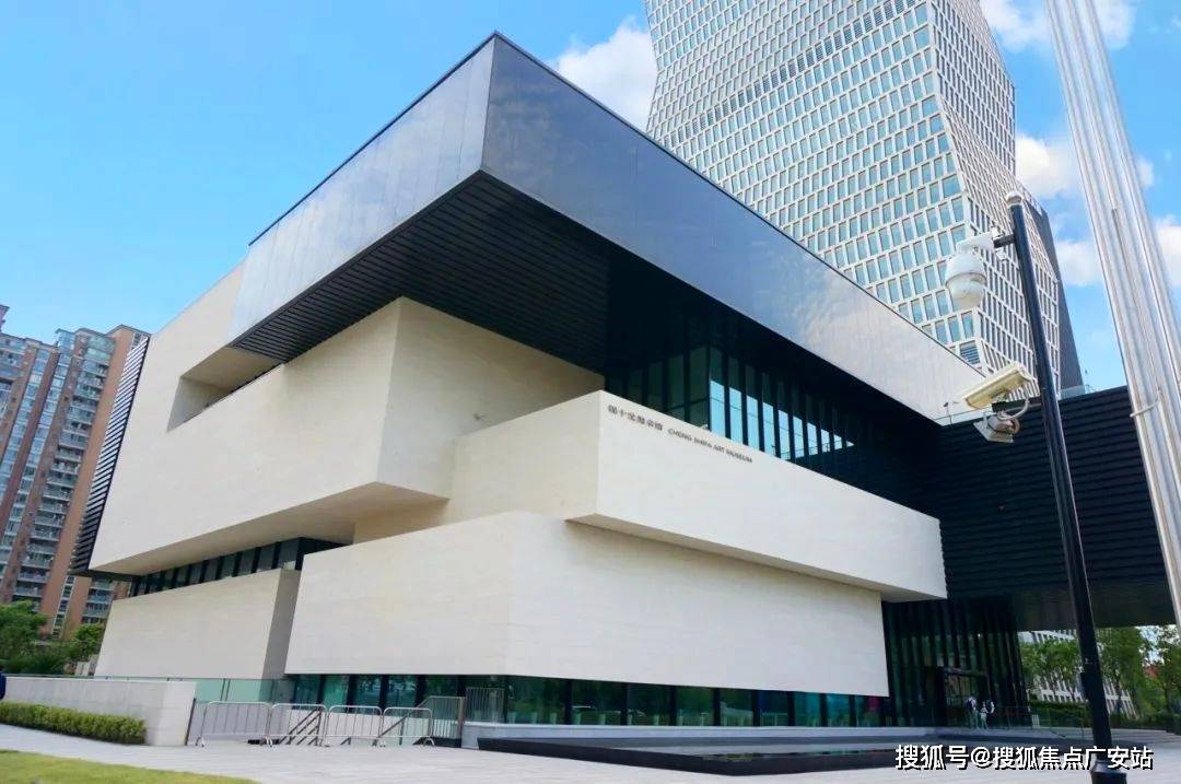 号公馆营销中心-欢迎您-楼盘详情-备案价-户型图-容积率@售楼处PG电子麻将胡了2模拟器古北壹号公馆(售楼处)首页网站-古北壹(图23)