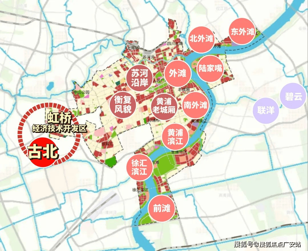 号公馆营销中心-欢迎您-楼盘详情-备案价-户型图-容积率@售楼处PG电子麻将胡了2模拟器古北壹号公馆(售楼处)首页网站-古北壹(图25)