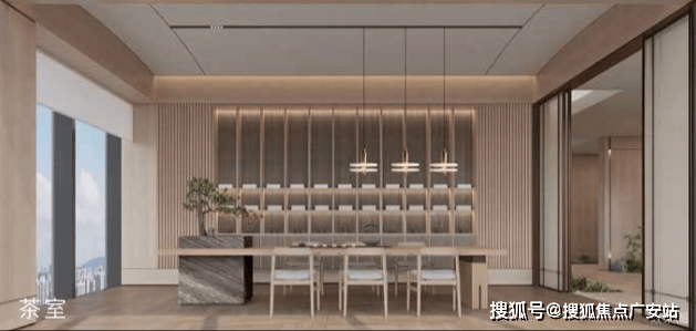 号公馆营销中心-欢迎您-楼盘详情-备案价-户型图-容积率@售楼处PG电子麻将胡了2模拟器古北壹号公馆(售楼处)首页网站-古北壹(图30)
