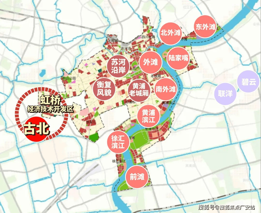 号公馆营销中心-欢迎您-楼盘详情-备案价-户型图-容积率@售楼处PG电子麻将胡了2模拟器古北壹号公馆(售楼处)首页网站-古北壹(图39)