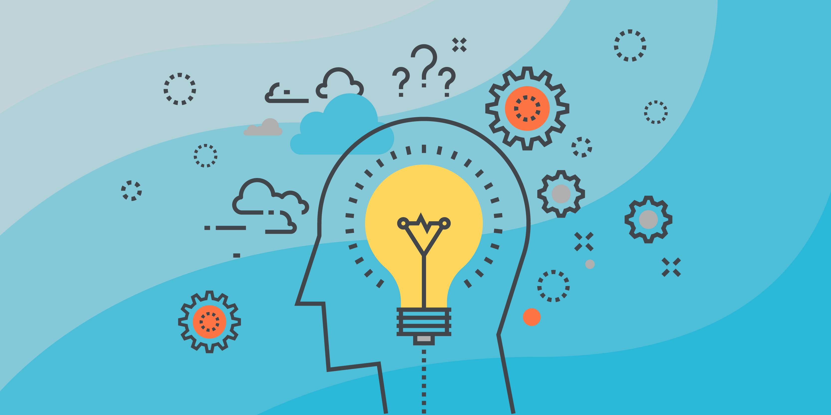 倡导的孩子思维训练第一条是同理心麻将胡了试玩平台斯坦福和MIT都(图4)