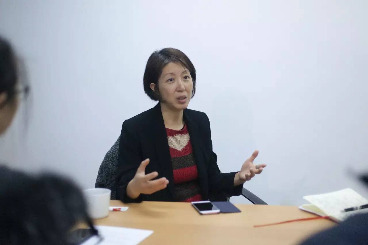 倡导的孩子思维训练第一条是同理心麻将胡了试玩平台斯坦福和MIT都(图3)