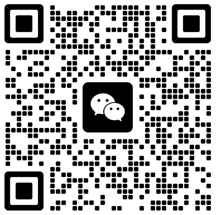 安居云：聚焦视觉物联赋能智能家居新生态PG麻将胡了【IOTE视觉物联生态圈】(图2)