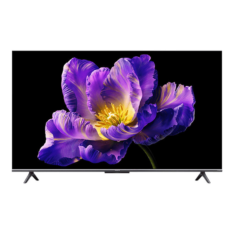 四款超高性价比的智能电视轻松选购无后悔!PG麻将胡了2试玩2025年电视推荐:(图2) 四款超高性价比的智能电视轻松选购无后悔!PG麻将胡了2试玩2025年电视推荐:(图2)