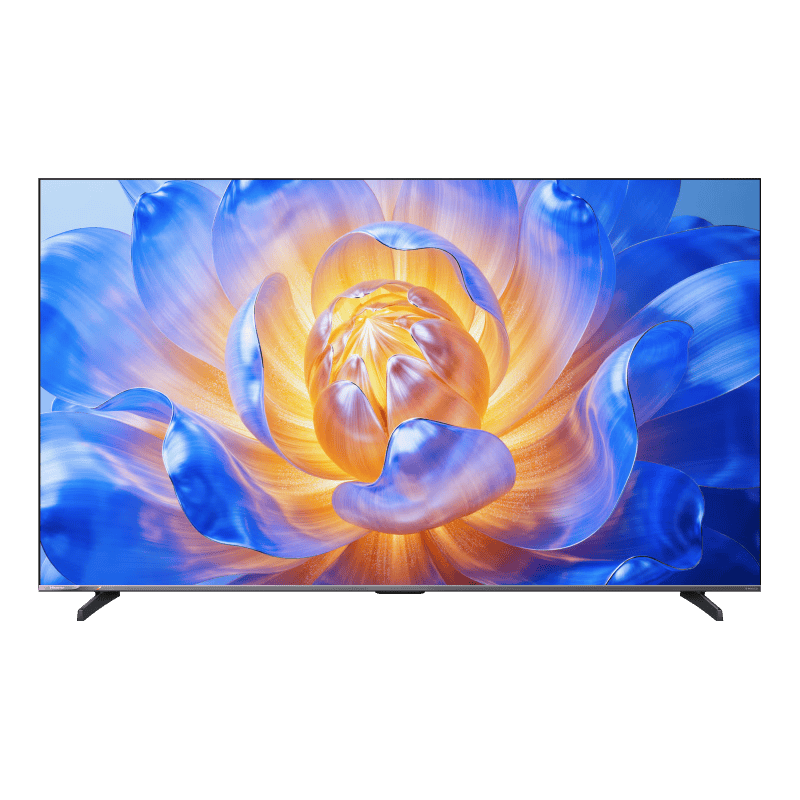 四款超高性价比的智能电视轻松选购无后悔!PG麻将胡了2试玩2025年电视推荐:(图3) 四款超高性价比的智能电视轻松选购无后悔!PG麻将胡了2试玩2025年电视推荐:(图3)