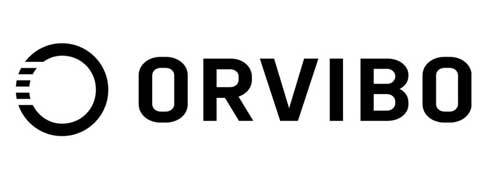 推荐（盘点智能家居品牌十大）麻将胡了app智能家居品牌