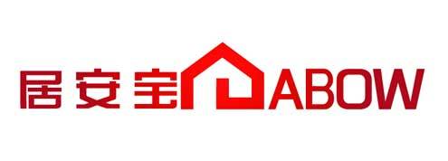 推荐（盘点智能家居品牌十大）麻将胡了app智能家居品牌(图2)