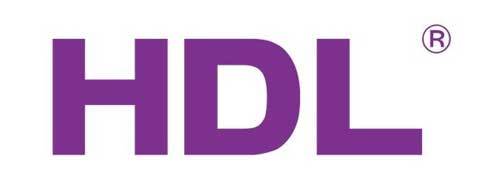 推荐（盘点智能家居品牌十大）麻将胡了app智能家居品牌(图3)