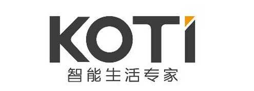 推荐（盘点智能家居品牌十大）麻将胡了app智能家居品牌(图4)