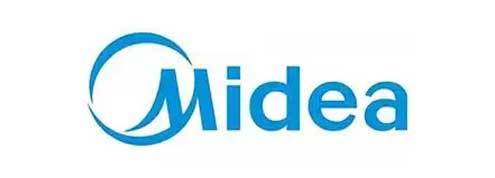 推荐（盘点智能家居品牌十大）麻将胡了app智能家居品牌(图5)