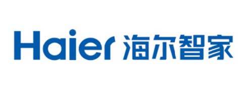 推荐（盘点智能家居品牌十大）麻将胡了app智能家居品牌(图8)