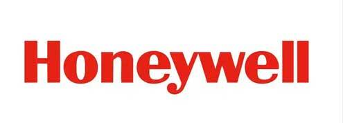 推荐（盘点智能家居品牌十大）麻将胡了app智能家居品牌(图10)